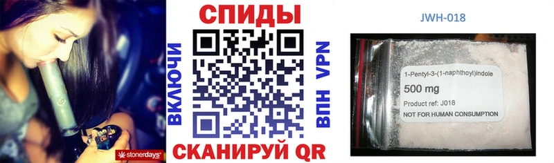 Бутират GHB  Сим 